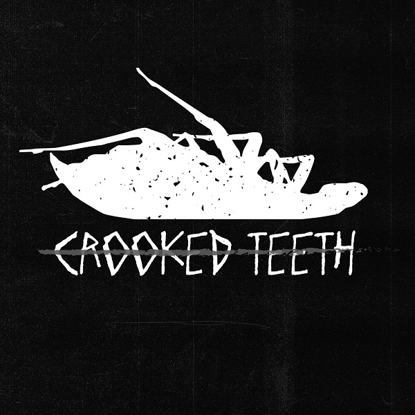 Crooked Teeth [Limited Edition]